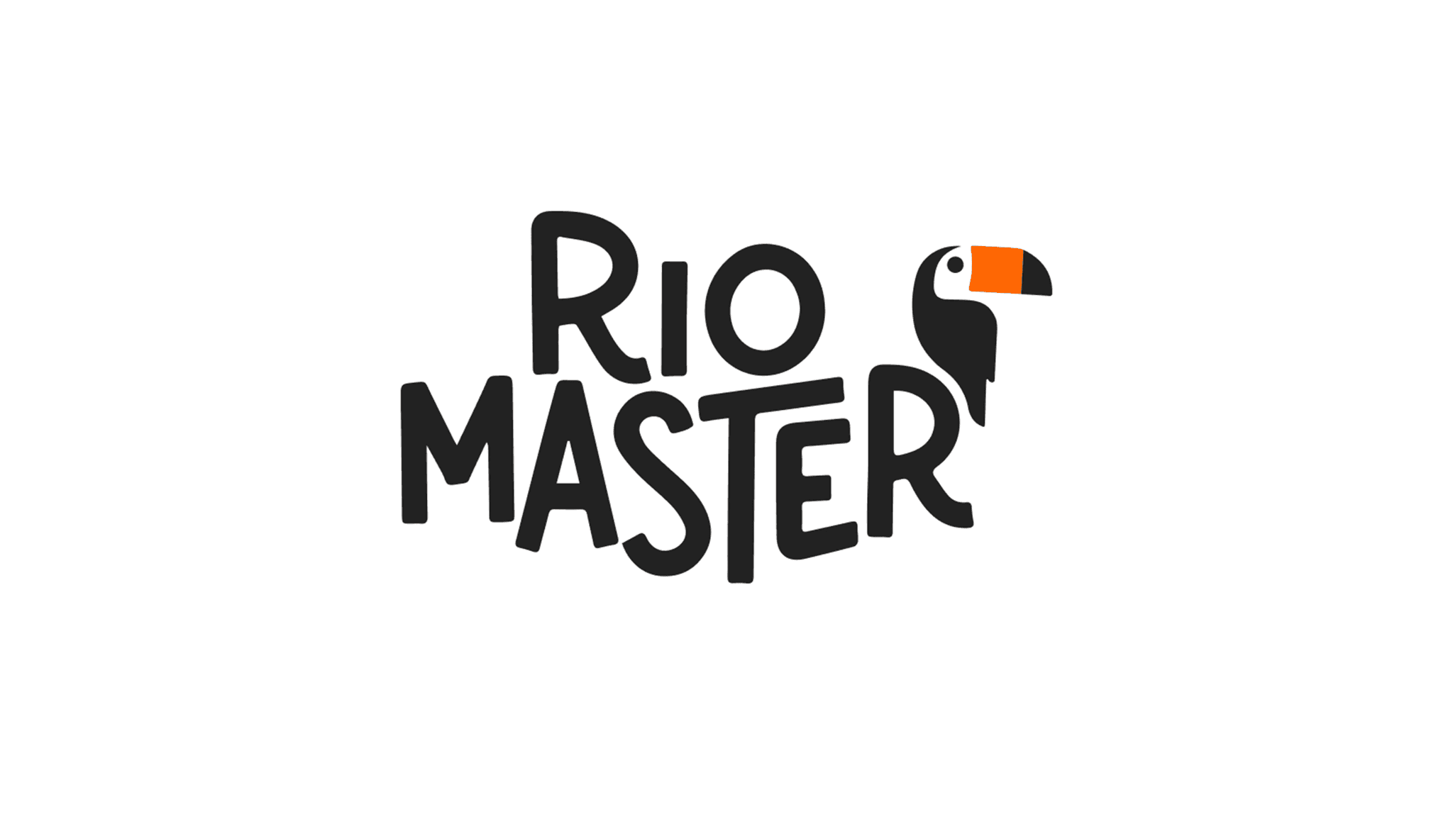 RIO Master DMCC key art